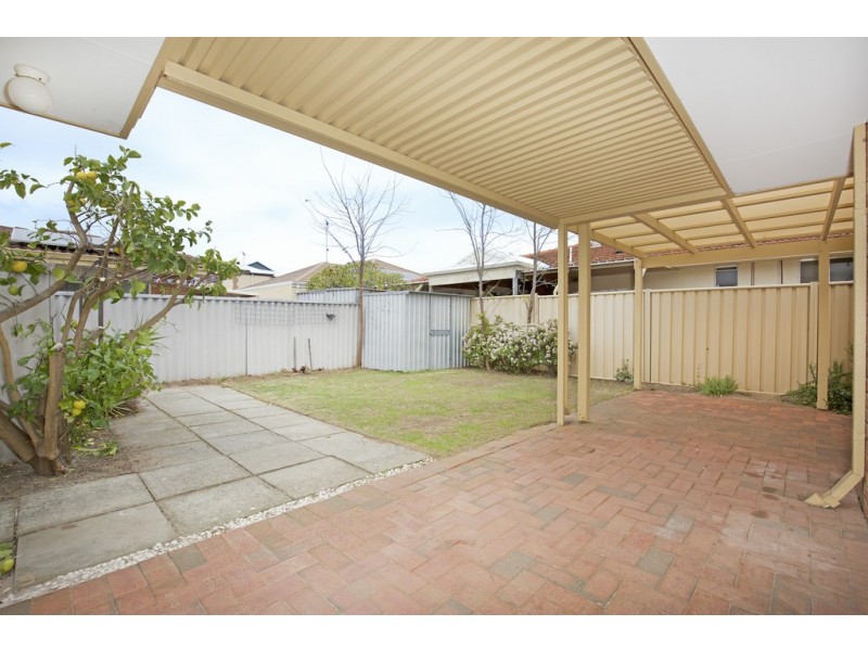 7A Chepstow Drive, Mandurah WA 6210