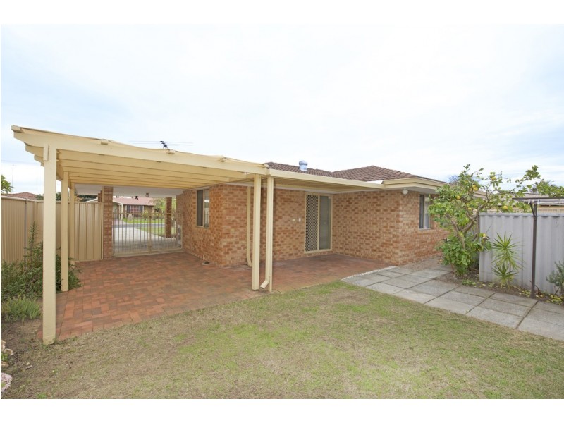 7A Chepstow Drive, Mandurah WA 6210