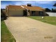 1 Driftwood Road, Silver Sands WA 6210