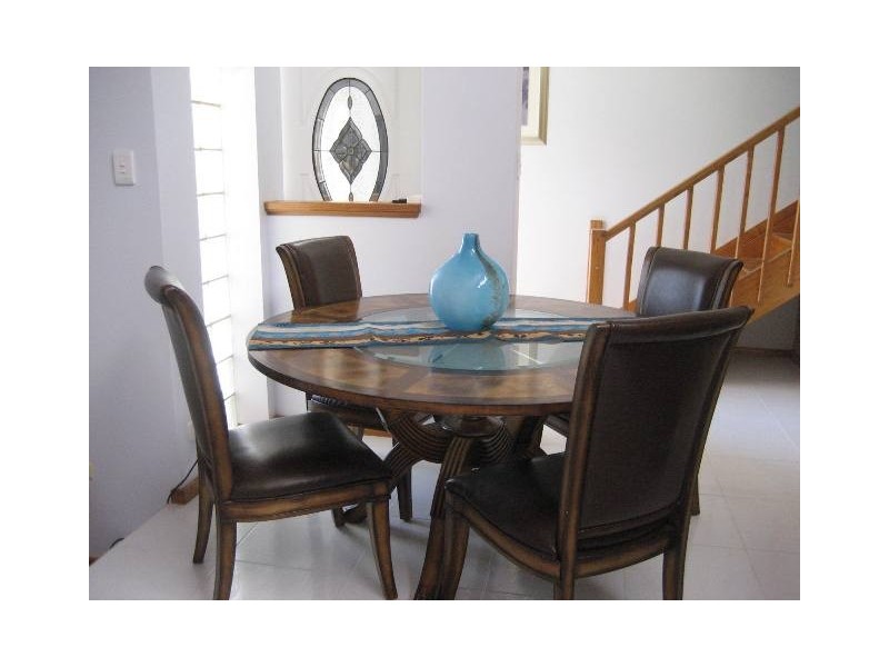 1 Driftwood Road, Silver Sands WA 6210