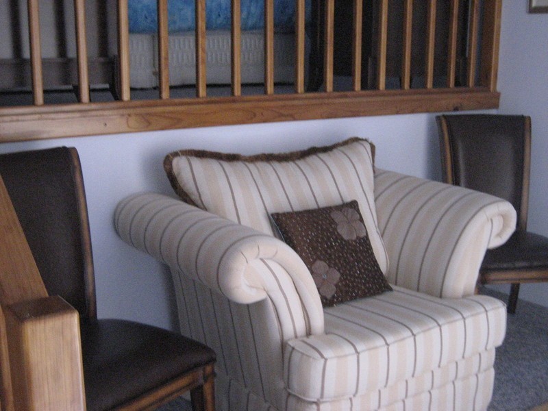 1 Driftwood Road, Silver Sands WA 6210