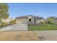 36 CORNISH WAY, Pinjarra WA 6208