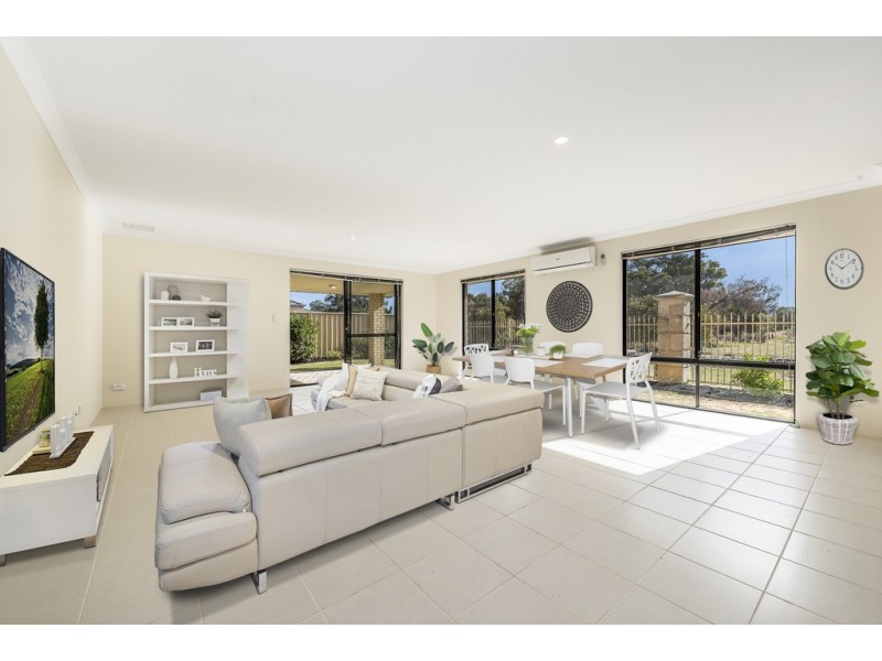 36 CORNISH WAY, Pinjarra WA 6208