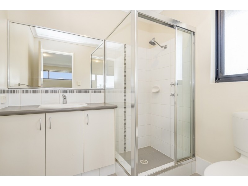 36 CORNISH WAY, Pinjarra WA 6208