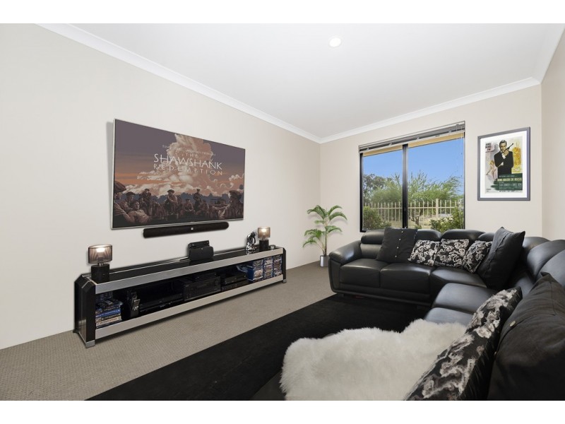 36 CORNISH WAY, Pinjarra WA 6208