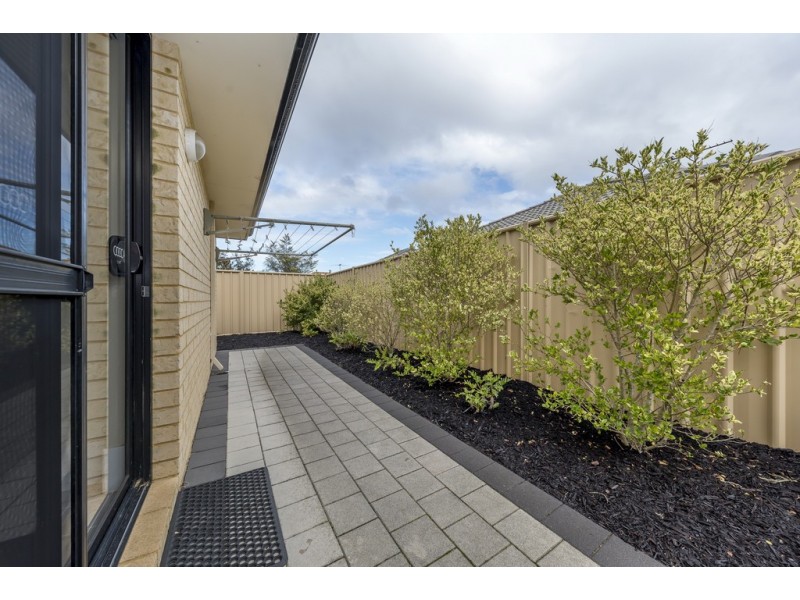 36 CORNISH WAY, Pinjarra WA 6208