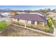 36 CORNISH WAY, Pinjarra WA 6208