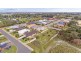 36 CORNISH WAY, Pinjarra WA 6208