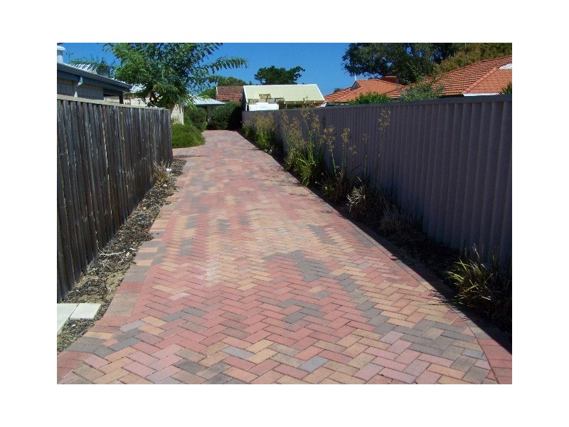 4C Hobley Street, Mandurah WA 6210