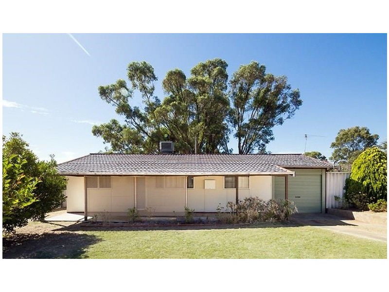 36 Aldgate Street, Mandurah WA 6210