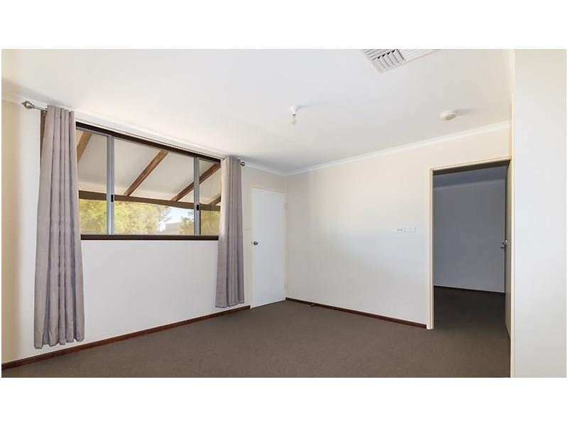 36 Aldgate Street, Mandurah WA 6210