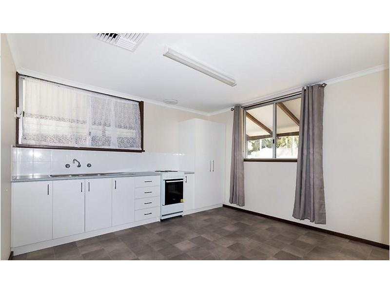 36 Aldgate Street, Mandurah WA 6210