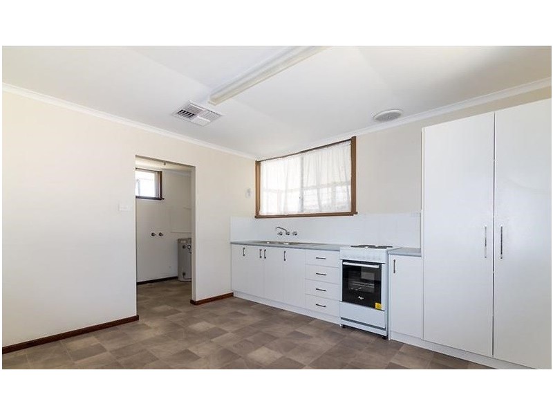 36 Aldgate Street, Mandurah WA 6210