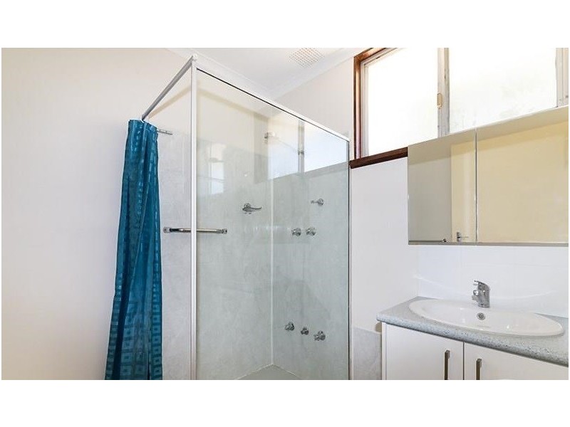 36 Aldgate Street, Mandurah WA 6210