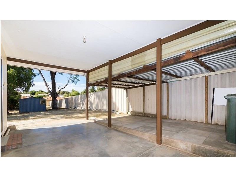 36 Aldgate Street, Mandurah WA 6210