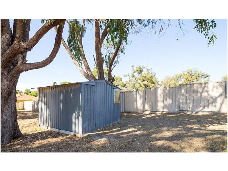 36 Aldgate Street, Mandurah WA 6210