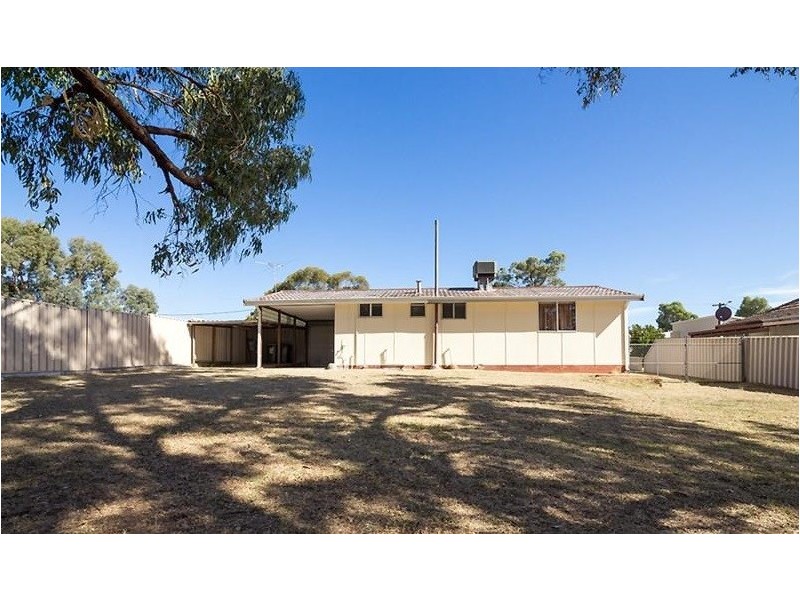 36 Aldgate Street, Mandurah WA 6210