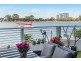 103/3 Marco Polo Drive, Mandurah WA 6210