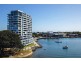 103/3 Marco Polo Drive, Mandurah WA 6210