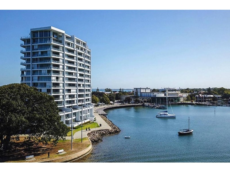103/3 Marco Polo Drive, Mandurah WA 6210