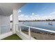 103/3 Marco Polo Drive, Mandurah WA 6210