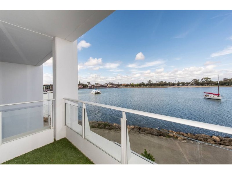 103/3 Marco Polo Drive, Mandurah WA 6210