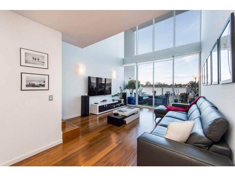 103/3 Marco Polo Drive, Mandurah WA 6210