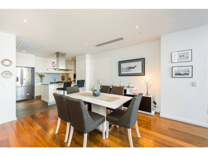 103/3 Marco Polo Drive, Mandurah WA 6210