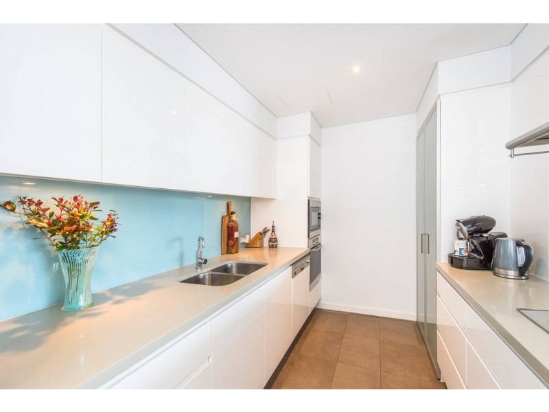 103/3 Marco Polo Drive, Mandurah WA 6210