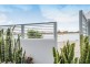 103/3 Marco Polo Drive, Mandurah WA 6210
