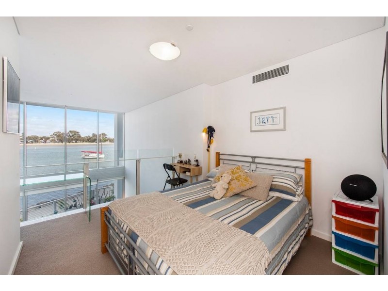 103/3 Marco Polo Drive, Mandurah WA 6210