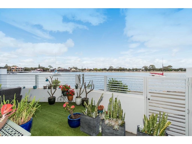 103/3 Marco Polo Drive, Mandurah WA 6210