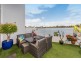 103/3 Marco Polo Drive, Mandurah WA 6210
