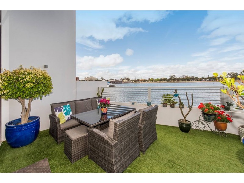 103/3 Marco Polo Drive, Mandurah WA 6210