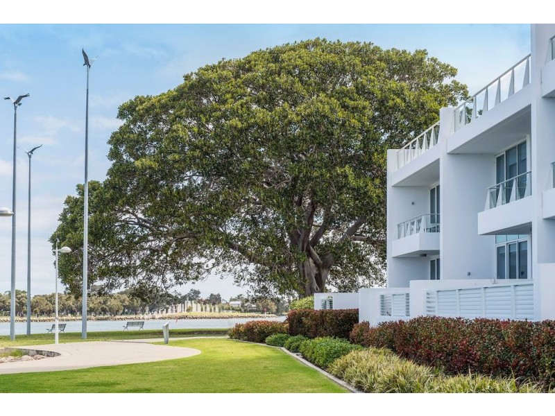 103/3 Marco Polo Drive, Mandurah WA 6210