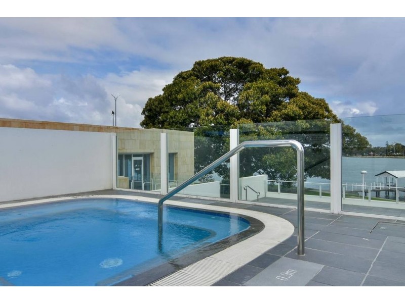 103/3 Marco Polo Drive, Mandurah WA 6210