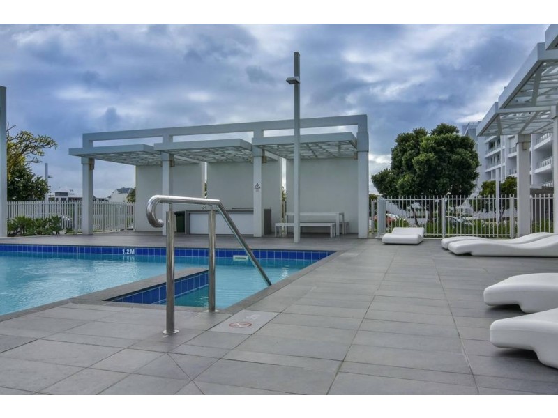 103/3 Marco Polo Drive, Mandurah WA 6210