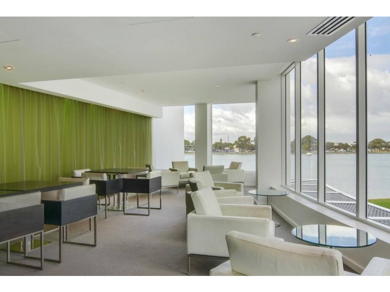 103/3 Marco Polo Drive, Mandurah WA 6210