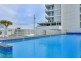 103/3 Marco Polo Drive, Mandurah WA 6210