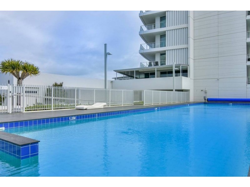 103/3 Marco Polo Drive, Mandurah WA 6210