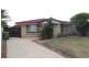 1/6 Dory Close, Halls Head WA 6210