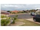 1/6 Dory Close, Halls Head WA 6210
