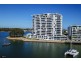 Unit 103/ 3 Marco Polo Drive, Mandurah WA 6210