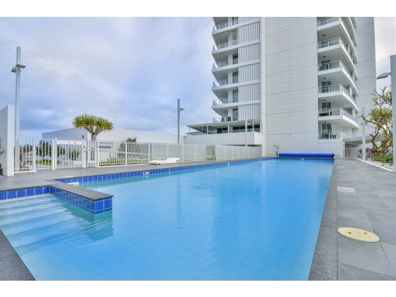 Unit 103/ 3 Marco Polo Drive, Mandurah WA 6210