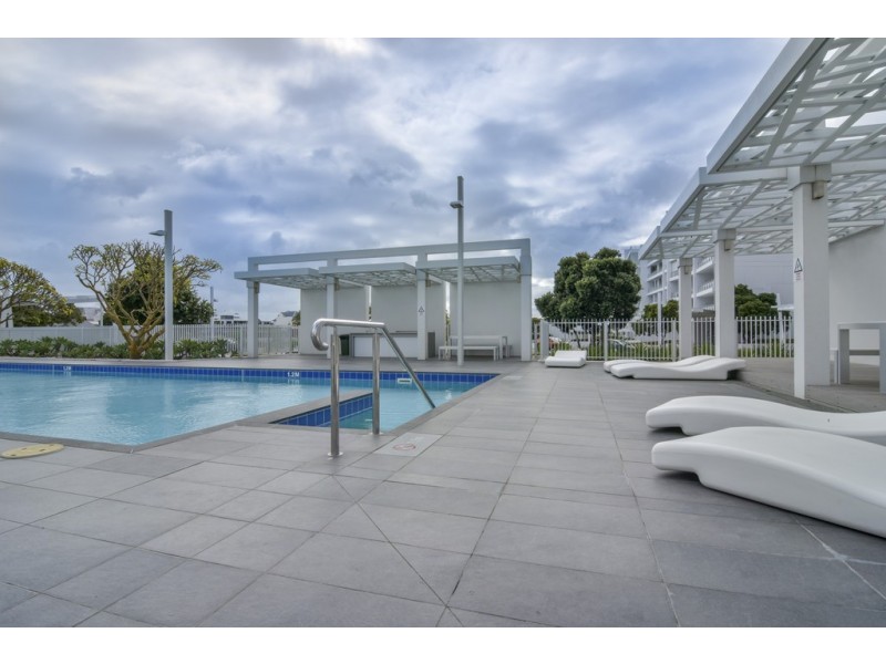 Unit 103/ 3 Marco Polo Drive, Mandurah WA 6210