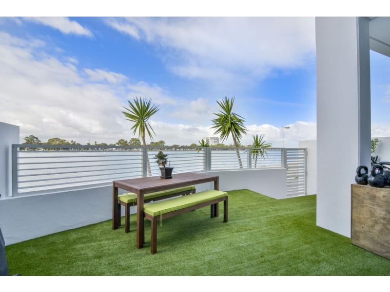 Unit 103/ 3 Marco Polo Drive, Mandurah WA 6210