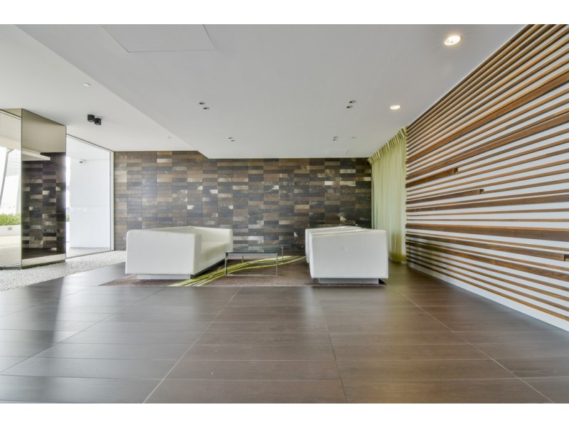 Unit 103/ 3 Marco Polo Drive, Mandurah WA 6210