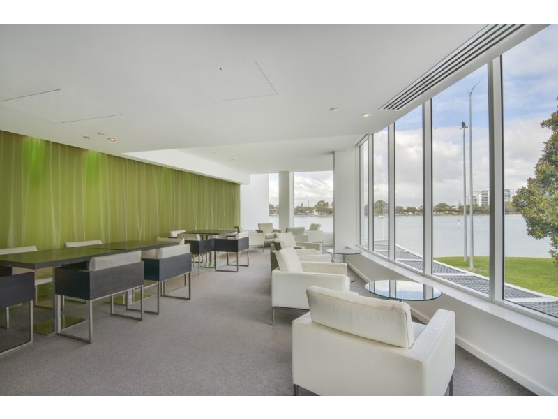 Unit 103/ 3 Marco Polo Drive, Mandurah WA 6210