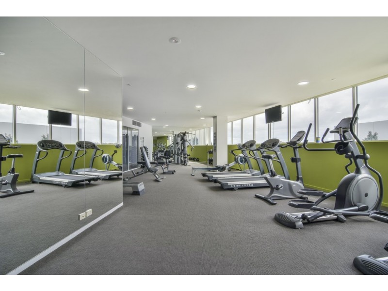 Unit 103/ 3 Marco Polo Drive, Mandurah WA 6210