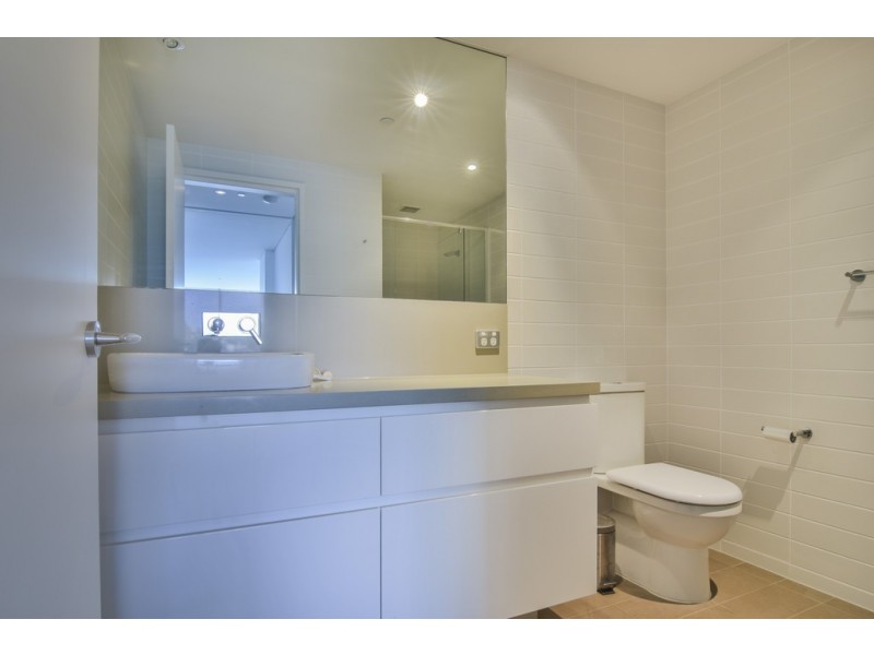 Unit 103/ 3 Marco Polo Drive, Mandurah WA 6210